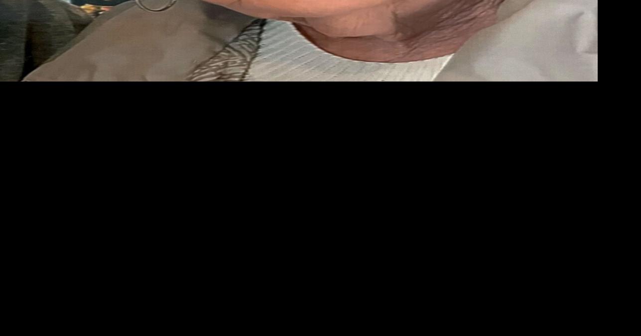 L. Stevenson Obituaries