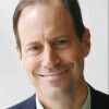 Modest medical marijuana bill comes up short - Vimarsana News