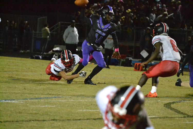 b pitches 400 shutout over Carrboro in first win Archives