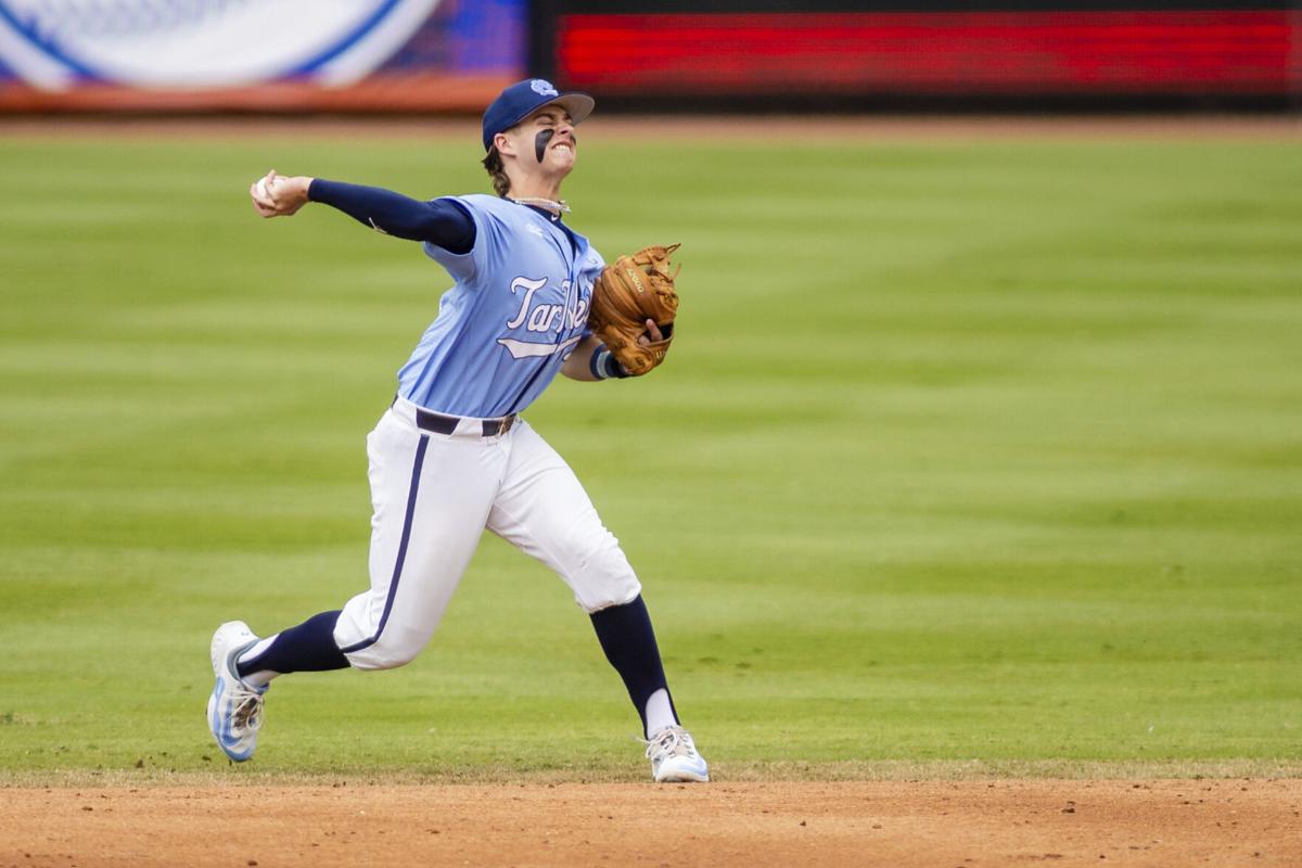 Tampa Bay Rays  The Daily Caller