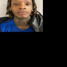 Police search for murder suspect - Vimarsana News