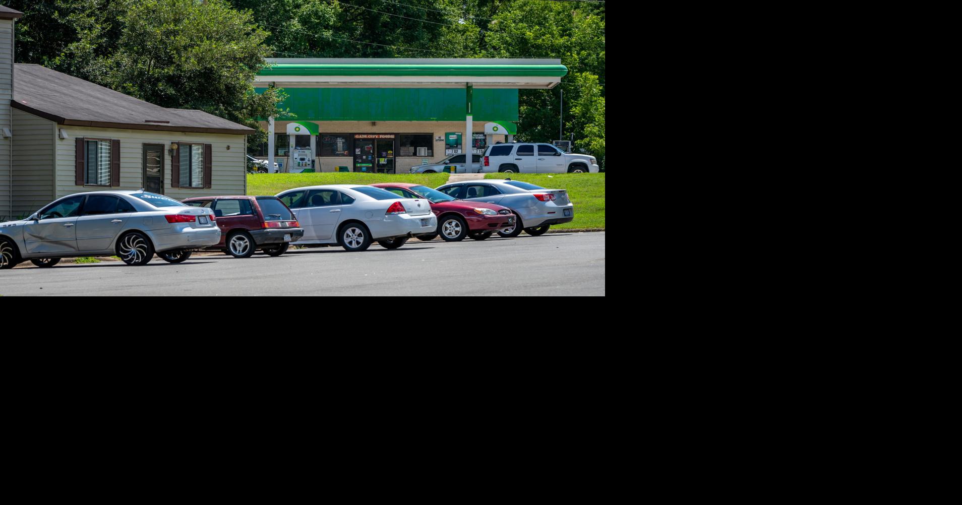 Business owners say Henderson's earning a bad rep Archives