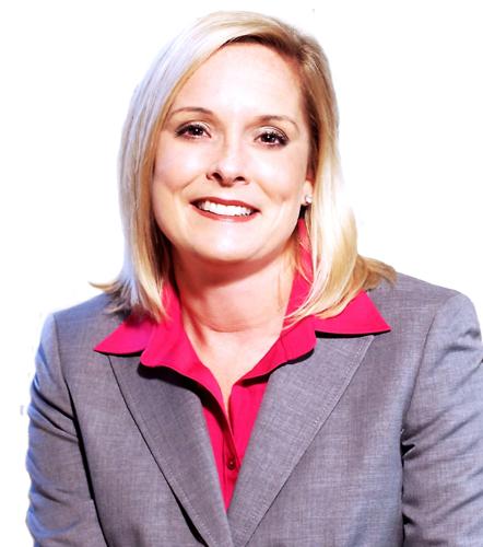 9th Judicial District (Finch seat): Caroline Burnette Archives