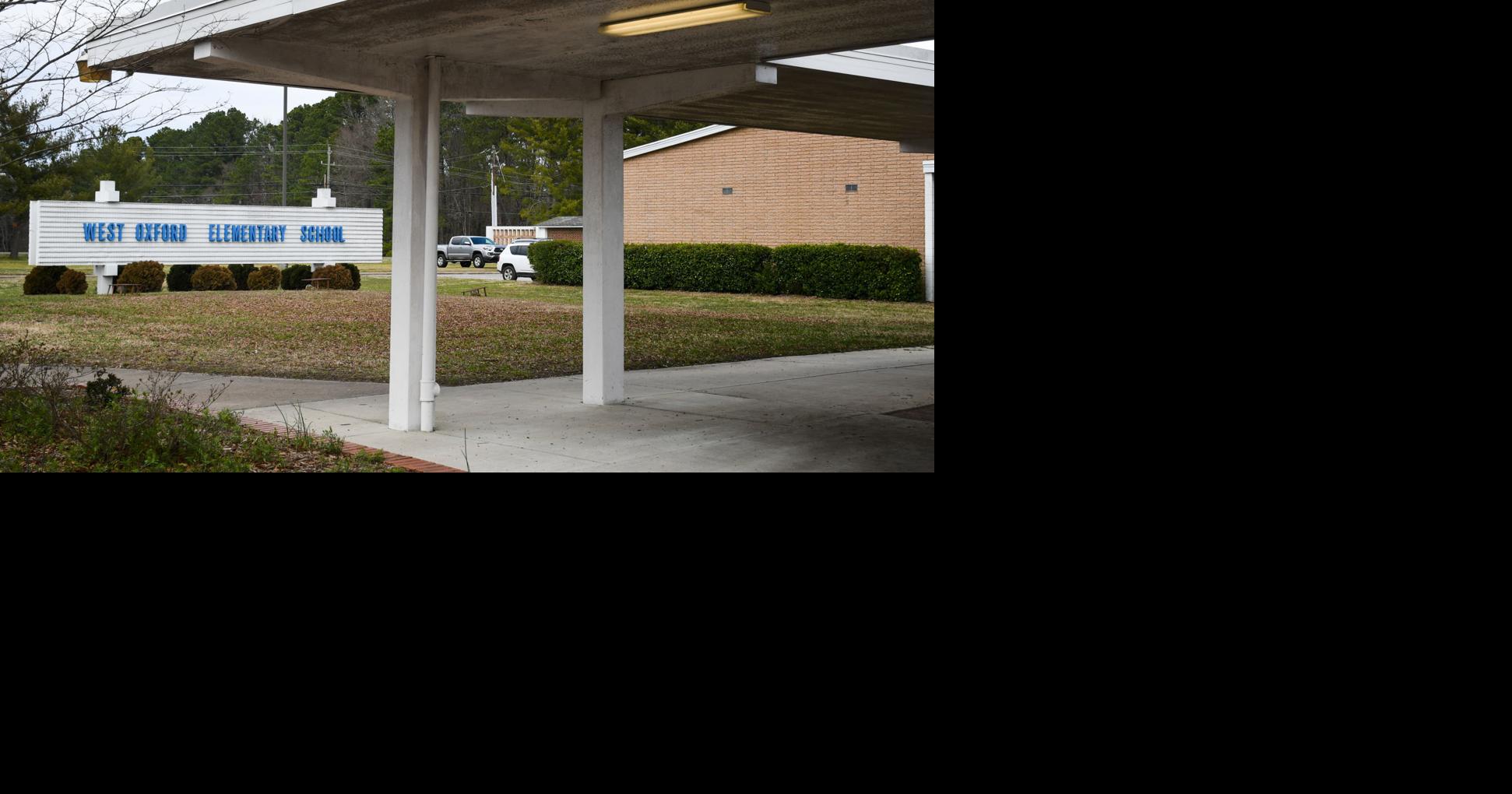 Granville board OKs new school calendar, nixes dual-calendar programs |  Archives | hendersondispatch.com