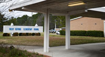 Granville board OKs new school calendar, nixes dual-calendar programs |  Archives | hendersondispatch.com