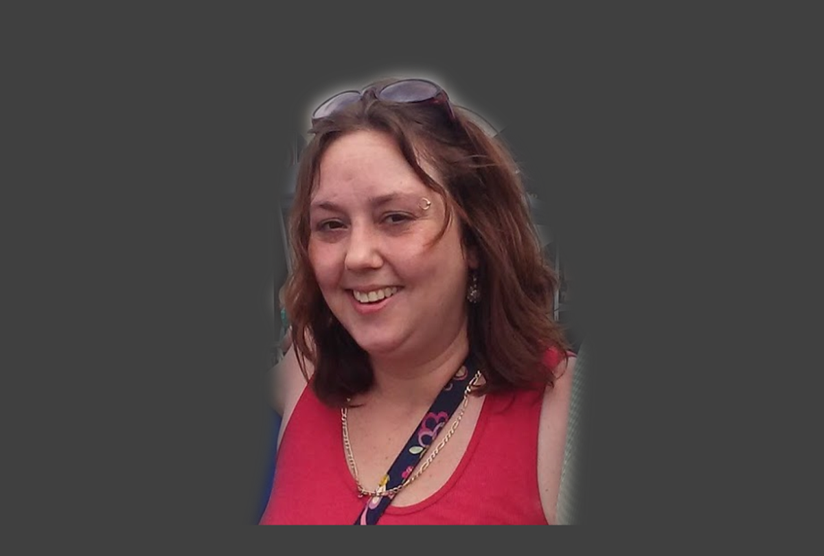 April M King Archives Hendersondispatch Com