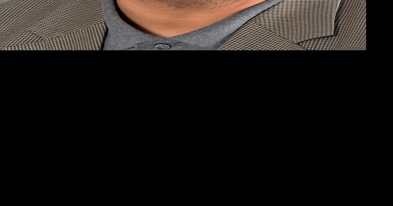 Smith new Creedmoor city manager News