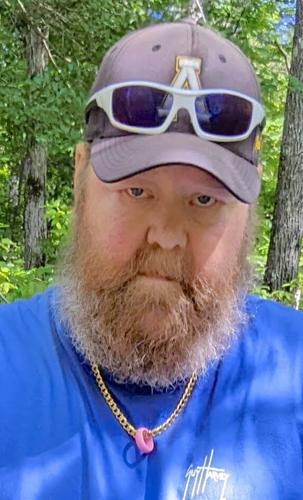 Charles E. Proffitt Jr. | Archives | hendersondispatch.com