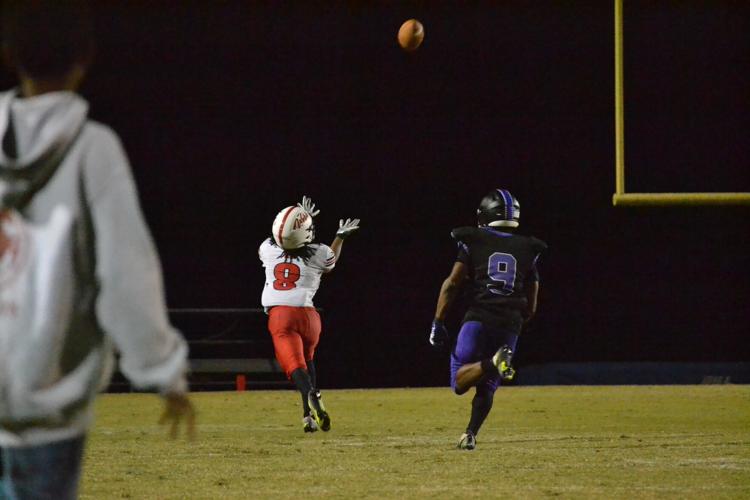 b pitches 400 shutout over Carrboro in first win Archives