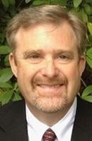 Claude T. Jackson