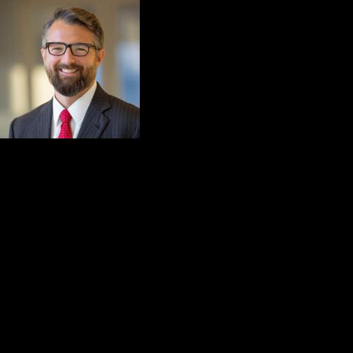 Assistant County Manager Dillon resigns | Archives | hendersondispatch.com
