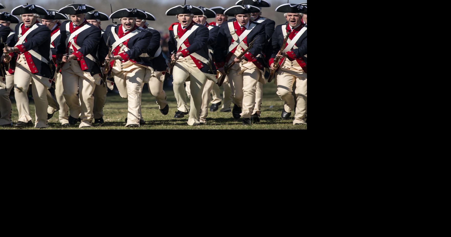 Presidents Day: From George Washington's modest birthdays to big sales ...