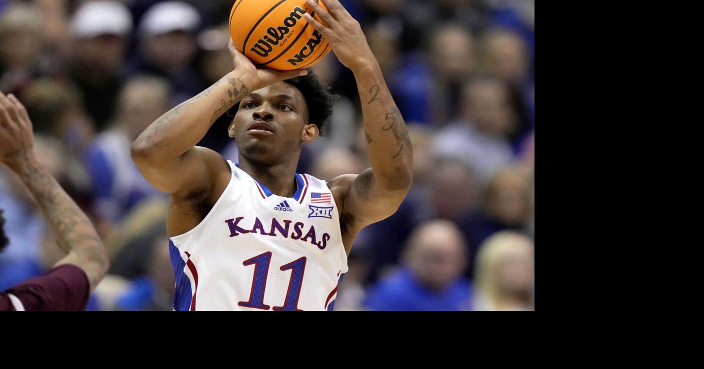 Henderson native MJ Rice enters transfers portal | Archives ...