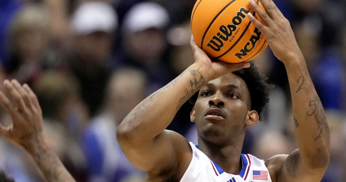 Mj Rice Fan Henderson native MJ Rice enters transfers portal | Archives ...