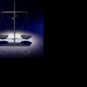 Procedural error backs up 94 cases in Vance County Superior Court