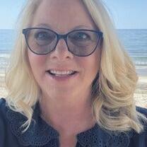 Former Henderson resident to sign new book on Saturday - Vimarsana News