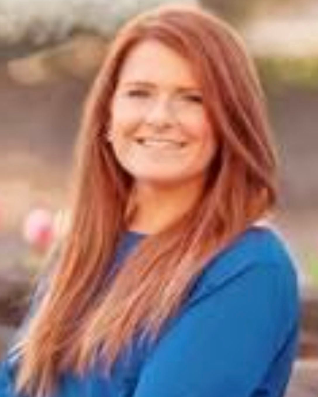 Granville Chamber of Commerce hires new executive director - Vimarsana News
