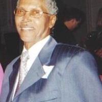 Arthur Reed | Archives | hendersondispatch.com