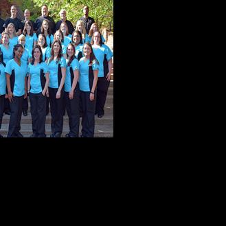 VGCC honors radiography graduates | Archives | hendersondispatch.com