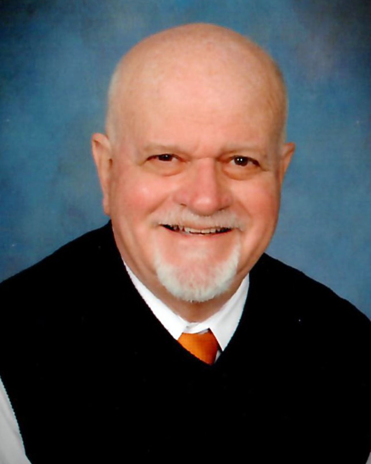 Robert E. "Bob" Spencer | Obituaries | hendersondispatch.com - Vimarsana News