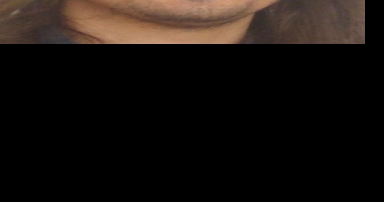 Crime and punishment