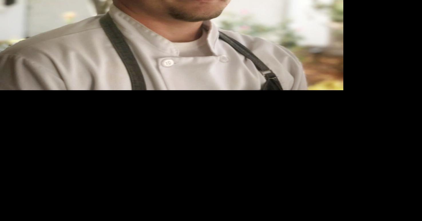 Oxford Oaks Distillery announces kitchen manager Archives