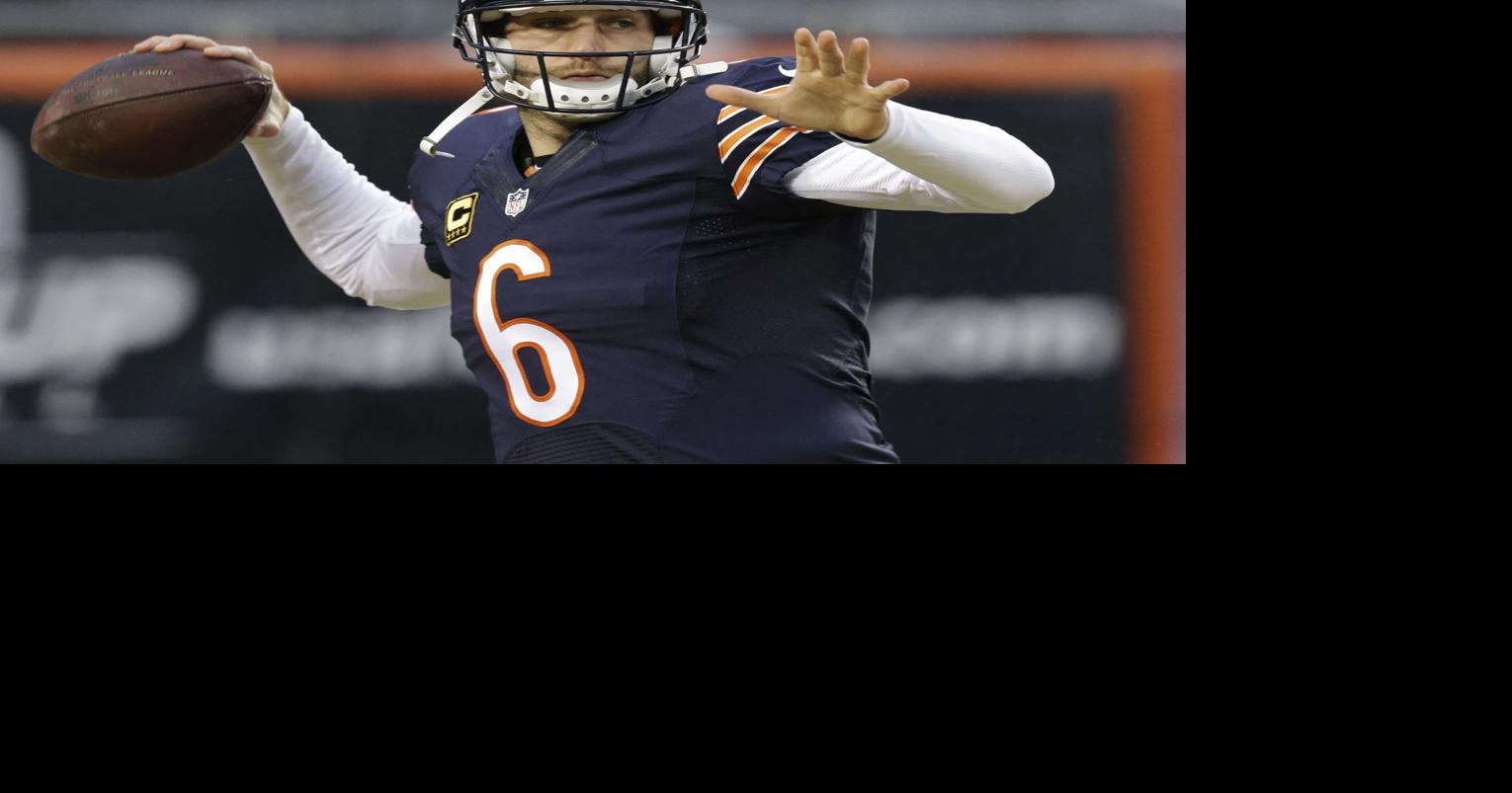 Jay Cutler Emails, Sales & Deals - Page 2