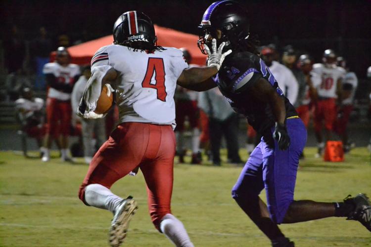 b pitches 400 shutout over Carrboro in first win Archives