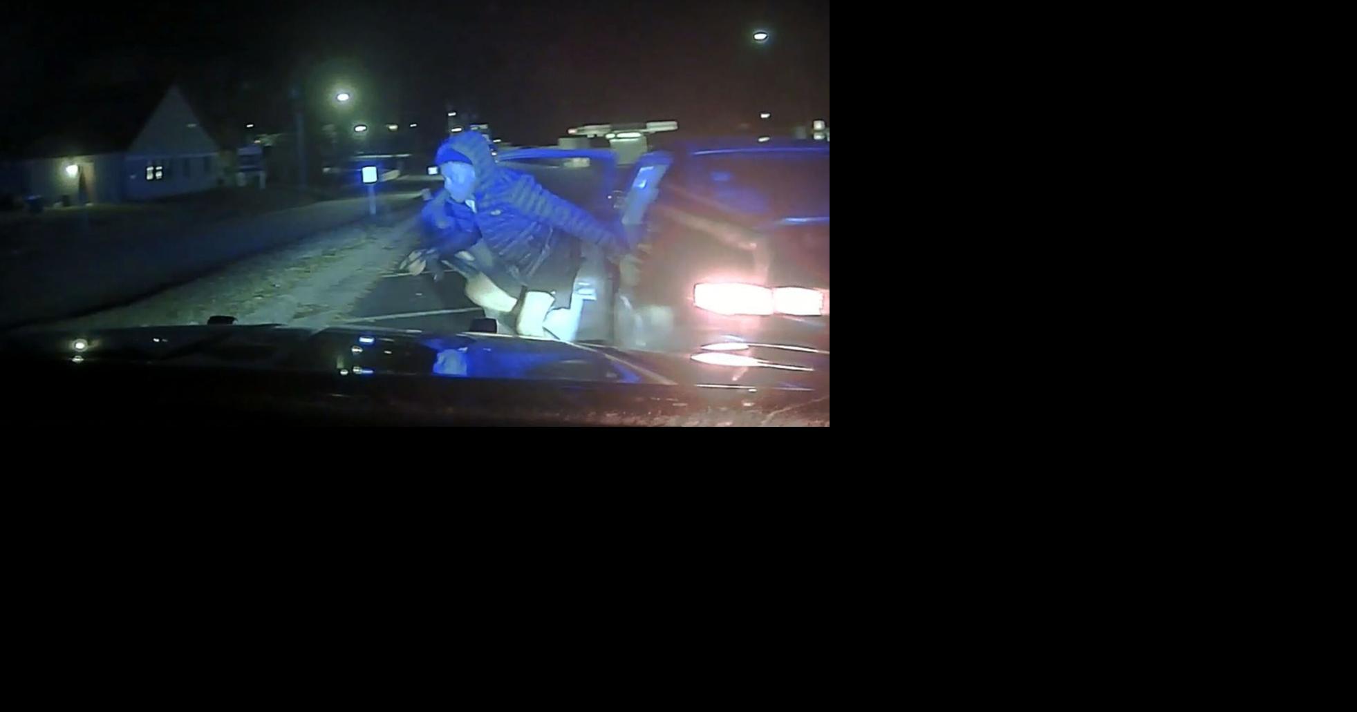 Warrenton shooting leaves victim in surgery, two in custody News