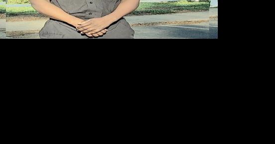 KJCC Student Spotlight - Vimarsana News