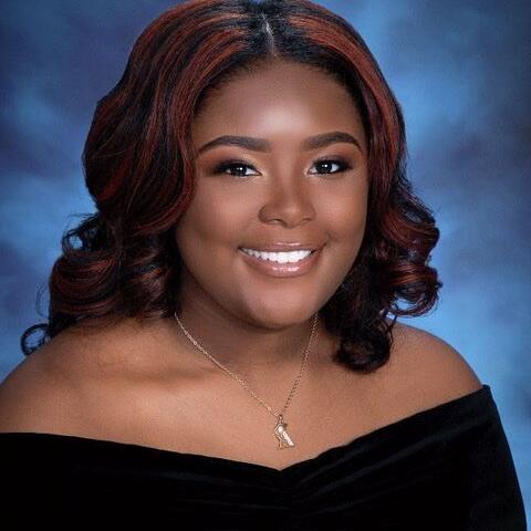 Henderson Collegiate student awarded Gates Scholarship - Vimarsana News