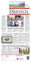 Daily Dispatch