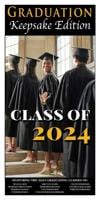 Graduation 2024