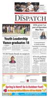 Daily Dispatch
