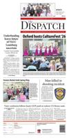 Daily Dispatch