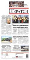 Daily Dispatch