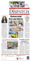 Daily Dispatch