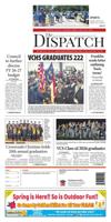 Daily Dispatch