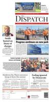 Daily Dispatch