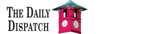 site-logo