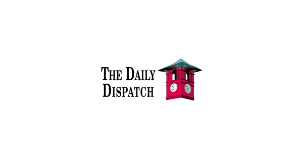 City holds special meeting on water resources | Archives | hendersondispatch.com - The Daily Dispatch