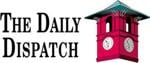 site-logo