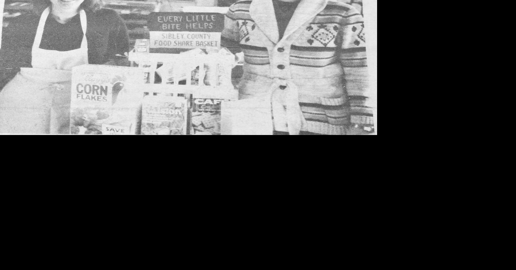 From Our Files: Dec. 19, 2025