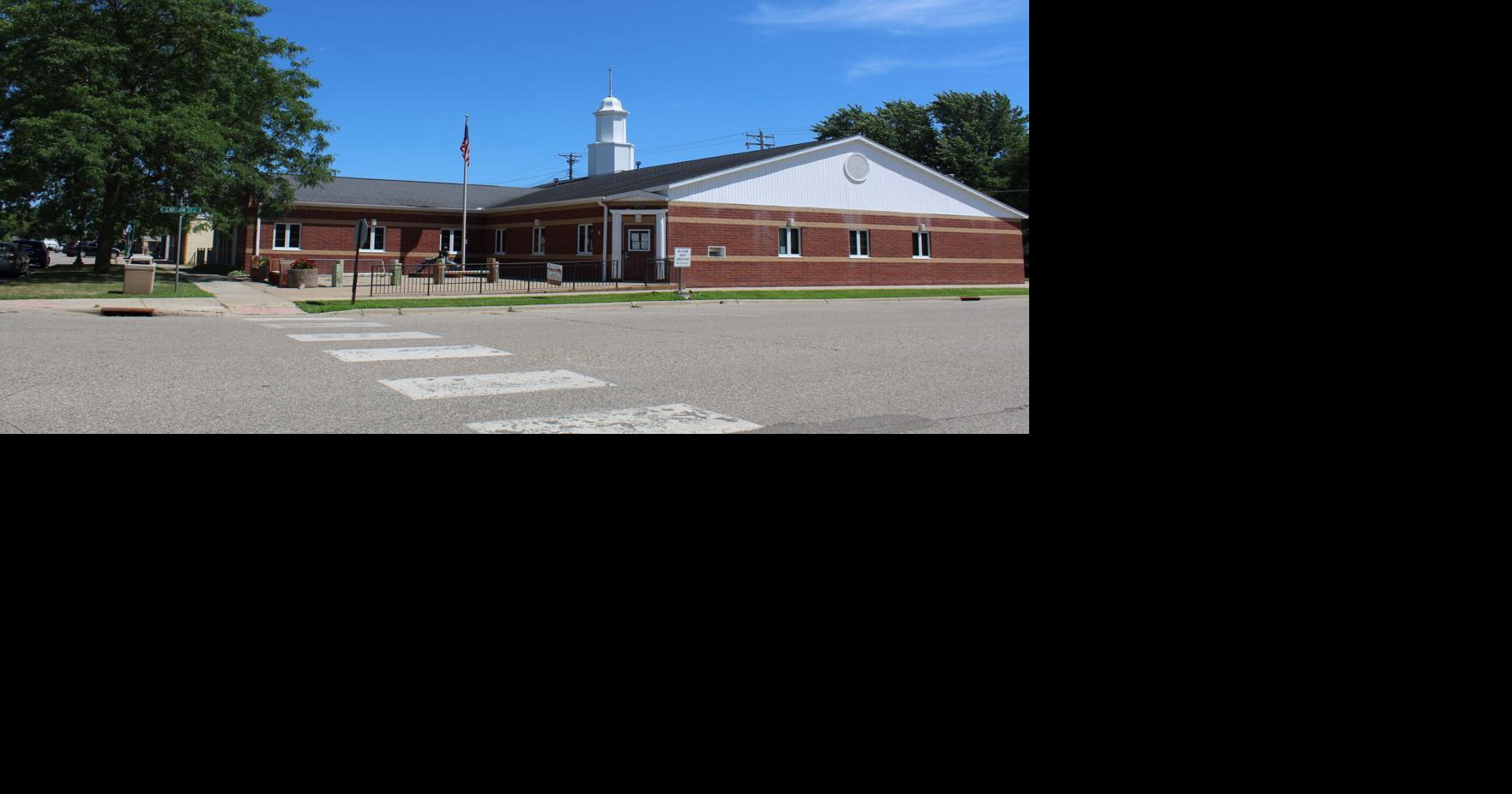 All Scott County Libraries to Expand Hours and Restore Services June 1 ...