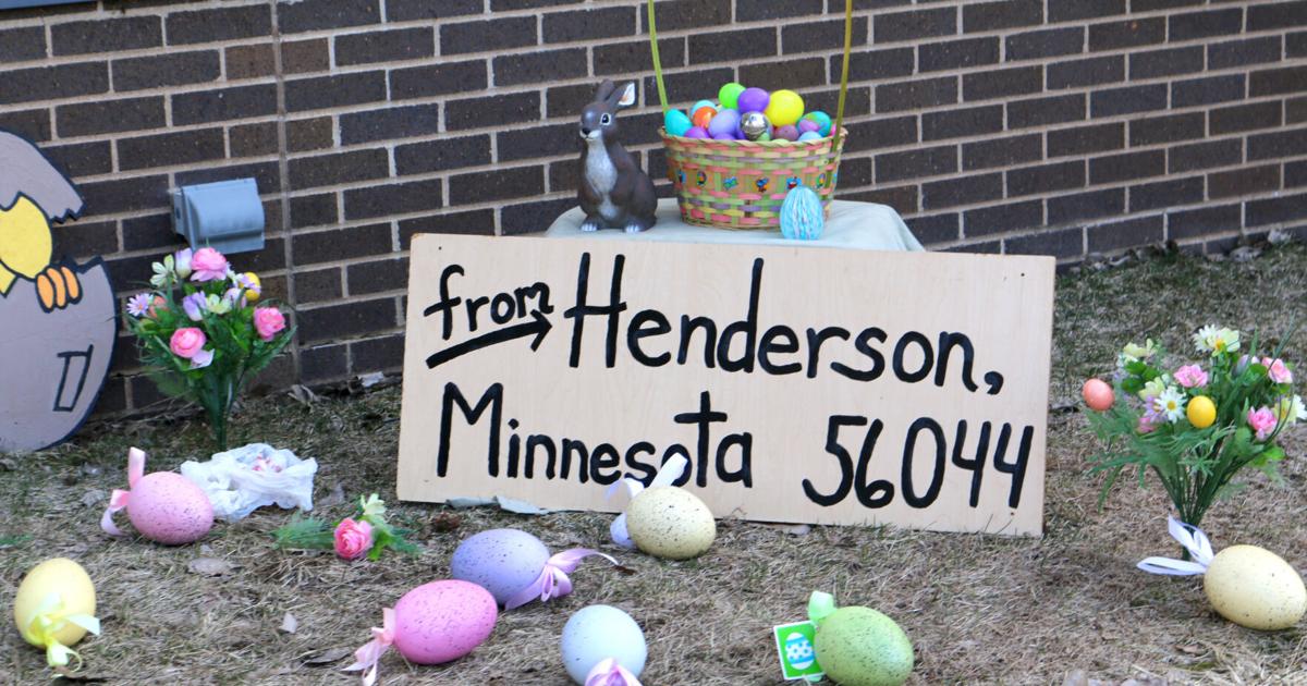 Henderson Easter Egg Hunt 2023 Community Hendersonindependentnews henderson-easter-egg-hunt-2023-community-hendersonindependentnews