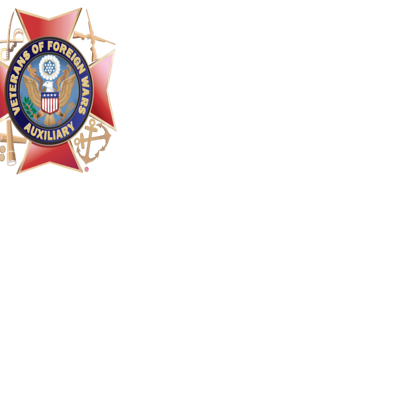 Local VFW Auxiliary Resumes Meetings, Welcomes New Members | News ...