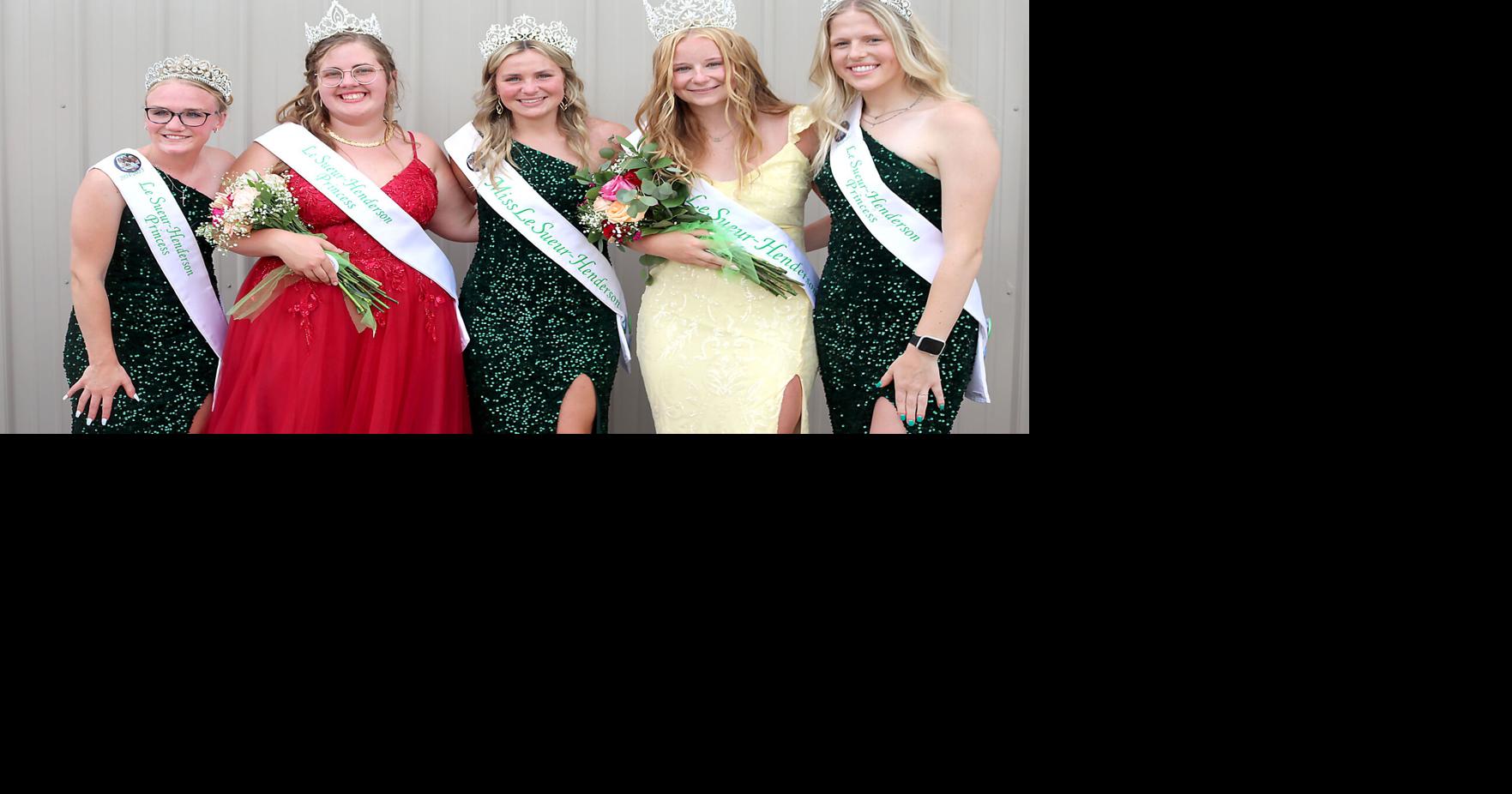 Henderson Independent Year in Review, Part 2