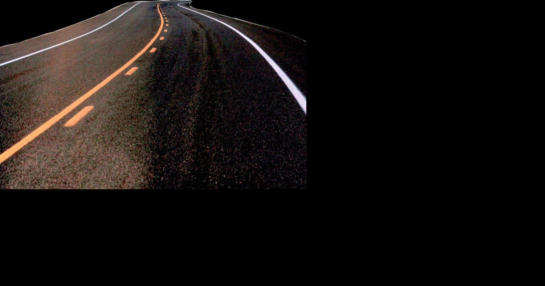 Henderson road construction update