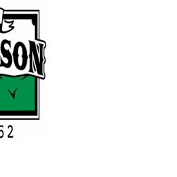 A hot time in old town