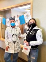 Belle Plaine dentist to “give kids a smile”